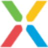 10x Genomics logo