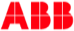 ABB E-mobility logo