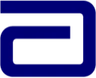 Abbott logo