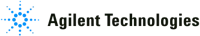 Agilent Technologies logo