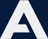 Airbus Defence and Space logo