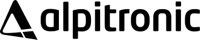 Alpitronic logo