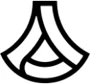 Anduril Industries logo