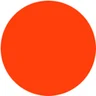 Aptiv logo