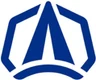 Aselsan logo