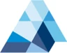 Aspect Biosystems logo
