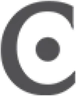 AtriCure logo