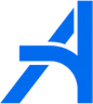 Aurora Innovation logo