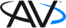AeroVironment logo