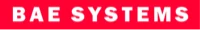 BAE Systems logo
