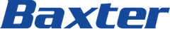 Baxter logo