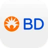 Becton Dickinson logo