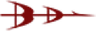 DRDO-linked Bharat Dynamics logo