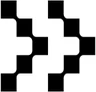BICO logo