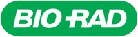 Bio-Rad Laboratories logo