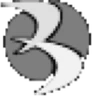 BlueBird Aero Systems logo