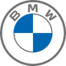 BMW logo