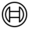 Bosch Mobility logo