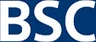 Boston Scientific logo
