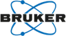 Bruker logo