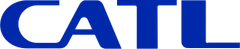 CATL logo