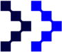CELLINK logo