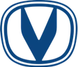 Changan Automobile logo