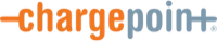 ChargePoint logo