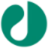 Cytiva logo