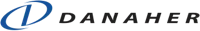Danaher logo