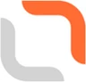 Delair logo
