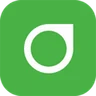 Dexcom logo