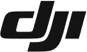DJI logo