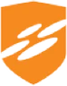 DroneShield logo