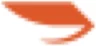 DroneUp logo