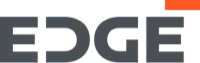 Edge Group logo