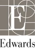 Edwards Lifesciences logo