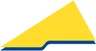 Elbit Systems logo