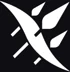 Epirus logo
