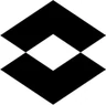 Teledyne FLIR logo