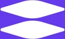 Zipline logo