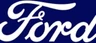 Ford logo