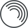Fortem Technologies logo
