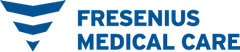 Fresenius Medical Care logo