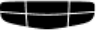 Geely logo