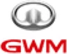 Great Wall Motor logo