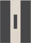 Helsing logo