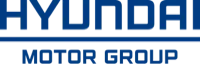 Hyundai Motor Group logo