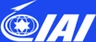 Israel Aerospace Industries logo