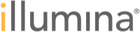 Illumina logo